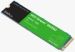 Obrázok pre výrobcu WD Green SN350 250G SSD PCIe Gen3 8 Gb/s, M.2 2280, NVMe ( r2400MB/s, w1500MB/s )