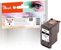 Obrázok pre výrobcu PEACH alternatívny cartridge Canon PG-540BK, 5225B005, černá, 13 ml