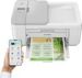 Obrázok pre výrobcu Canon PIXMA TR4756I - PSCF/WiFi/AP/DUPLEX/ ADF/4800x1200/USB white