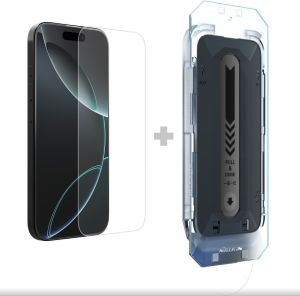 Obrázok pre výrobcu Nillkin Tvrdené Sklo 0.2mm H+ PRO 2.5D pre Apple iPhone 16 Pro