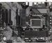 Obrázok pre výrobcu Gigabyte B760 DS3H AX , Intel B760, LGA1700, 4xDDR5, ATX