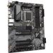 Obrázok pre výrobcu Gigabyte B760 DS3H AX , Intel B760, LGA1700, 4xDDR5, ATX