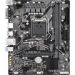 Obrázok pre výrobcu GIGABYTE H510M S2H V3 LGA1200 DDR4 Micro ATX MB