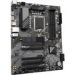 Obrázok pre výrobcu GIGABYTE B760 DS3H, Intel B760, 4xDDR5, 1xDP, 1xHDMI