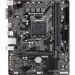Obrázok pre výrobcu Gigabyte H510M H V2, Intel H510, LGA1200, 2xDDR4, mATX