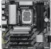 Obrázok pre výrobcu GIGABYTE MB Sc LGA1851 B860M DS3H WIFI6E, Intel B860, 4xDDR5, 2xDP, 1xHDMI, WiFi, mATX