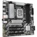 Obrázok pre výrobcu GIGABYTE MB Sc LGA1851 B860M DS3H WIFI6E, Intel B860, 4xDDR5, 2xDP, 1xHDMI, WiFi, mATX