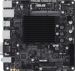 Obrázok pre výrobcu ASUS PRIME N100I-D D4-CSM, Intel® Processor N100, 1xDDR4, 1xHDMI, 1xDP, 1xVGA, Mini-ITX