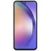 Obrázok pre výrobcu Samsung Zadní kryt s poutkem pro Samsung Galaxy A54 White