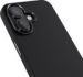 Obrázok pre výrobcu Epico Mag+ Silicone Pro kryt iPhone 16 Plus - černý