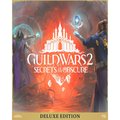 Obrázok pre výrobcu ESD Guild Wars 2 Secrets of the Obscure Deluxe Edi