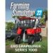 Obrázok pre výrobcu ESD Farming Simulator 22 ERO Grapeliner Series 700