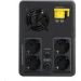 Obrázok pre výrobcu APC Back-UPS 1600VA, 230V, AVR, Schuko Sockets