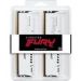 Obrázok pre výrobcu Kingston FURY Beast EXPO DDR5 64GB /6000MHz/CL36/2x32GB/White