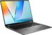 Obrázok pre výrobcu ASUS Vivobook 16 TP3607SA /U7-256V/16,0" 2880x1800/T/ 16GB/1TB SSD/Arc 140V/W11H/Gray