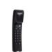 Obrázok pre výrobcu 2N® IP Handset, Black