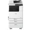 Obrázok pre výrobcu Canon imageRUNNER C3326i MFP (tisk, kopírování, sken, fax) A3, USB, Wi-Fi, 26 str./min.+podstavec + 4 tonery
