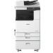 Obrázok pre výrobcu Canon imageRUNNER C3326i MFP (tisk, kopírování, sken, fax) A3, USB, Wi-Fi, 26 str./min.+podstavec + 4 tonery