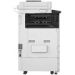 Obrázok pre výrobcu Canon imageRUNNER C3326i MFP (tisk, kopírování, sken, fax) A3, USB, Wi-Fi, 26 str./min.+podstavec + 4 tonery