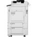 Obrázok pre výrobcu Canon imageRUNNER C3326i MFP (tisk, kopírování, sken, fax) A3, USB, Wi-Fi, 26 str./min.+podstavec + 4 tonery