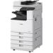 Obrázok pre výrobcu Canon imageRUNNER C3326i MFP (tisk, kopírování, sken, fax) A3, USB, Wi-Fi, 26 str./min.+podstavec + 4 tonery