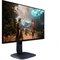 Obrázok pre výrobcu DELL AW2725Q Alienware/ 27" LED/ 16:9/ 3840 x 2160/4/QD OLED/ 0.03ms/3xUSB/1xDP/2xHDMI/USB-C/ 3Y Basic