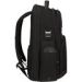 Obrázok pre výrobcu Samsonite PRO-DLX 6 Backpack 3V 17.3" EXP Black