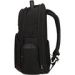 Obrázok pre výrobcu Samsonite PRO-DLX 6 Backpack 3V 17.3" EXP Black