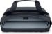 Obrázok pre výrobcu Dell brašna EcoLoop Pro Slim Briefcase 15 - CC5624S