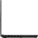 Obrázok pre výrobcu ASUS TUF Gaming A15 FA506NCR-HN110 /R7-7435HS/15,6" FHD/16GB/1TB SSD/RTX 3050/bez OS/Black
