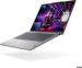 Obrázok pre výrobcu Lenovo Yoga 7/2-in-1 14AHP9 /R5-8640HS/14" FHD/T/16GB/512GB SSD/AMD int/bez OS/Gray/3R