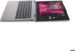 Obrázok pre výrobcu Lenovo Yoga 7/2-in-1 14AHP9 /R5-8640HS/14" FHD/T/16GB/512GB SSD/AMD int/bez OS/Gray/3R