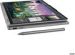 Obrázok pre výrobcu Lenovo Yoga 7/2-in-1 14AHP9 /R5-8640HS/14" FHD/T/16GB/512GB SSD/AMD int/bez OS/Gray/3R
