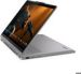 Obrázok pre výrobcu Lenovo Yoga 7/2-in-1 14AHP9 /R5-8640HS/14" FHD/T/16GB/512GB SSD/AMD int/bez OS/Gray/3R