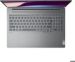 Obrázok pre výrobcu Lenovo IdeaPad 5 Pro 16ARP8 /R5-7535HS/16" 2560x1600/16GB/1TB SSD/AMD int 660M/W11H/Gray