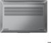 Obrázok pre výrobcu Lenovo IdeaPad 5 Pro 16ARP8 /R5-7535HS/16" 2560x1600/16GB/1TB SSD/AMD int 660M/W11H/Gray