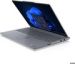 Obrázok pre výrobcu Lenovo ThinkBook 16p G6 ADR /R9-8940HX/16" 2560x1600/32GB/ 512GB/RTX 5060/W11P/Gray