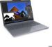 Obrázok pre výrobcu Lenovo ThinkBook 16p G6 ADR /R9-8940HX/16" 2560x1600/32GB/ 512GB/RTX 5060/W11P/Gray