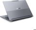 Obrázok pre výrobcu Lenovo ThinkBook 16p G6 ADR /R9-8940HX/16" 2560x1600/32GB/ 512GB/RTX 5060/W11P/Gray
