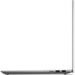 Obrázok pre výrobcu Lenovo IdeaPad Slim 5 /14AHP9/R5-8645HS/14"/WUXGA/16GB/512GB SSD/AMD int/W11H/Gray