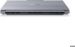 Obrázok pre výrobcu Lenovo ThinkBook 16p G6 ADR /R9-8940HX/16" 2560x1600/32GB/ 512GB/RTX 5060/W11P/Gray