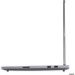 Obrázok pre výrobcu Lenovo ThinkBook 16p G6 ADR /R9-8940HX/16" 2560x1600/32GB/ 512GB/RTX 5060/W11P/Gray