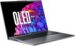 Obrázok pre výrobcu Acer Swift Go 16 /SFG16-72-556T/U5-125U/16" WUXGA/16GB/512GB SSD/4C-iGPU/W11H/Gray