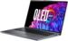 Obrázok pre výrobcu Acer Swift Go 16 /SFG16-72-556T/U5-125U/16" WUXGA/16GB/512GB SSD/4C-iGPU/W11H/Gray