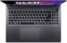Obrázok pre výrobcu Acer Swift Go 16 /SFG16-72-556T/U5-125U/16" WUXGA/16GB/512GB SSD/4C-iGPU/W11H/Gray