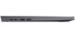 Obrázok pre výrobcu Acer Swift Go 16 /SFG16-72-556T/U5-125U/16" WUXGA/16GB/512GB SSD/4C-iGPU/W11H/Gray
