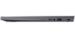 Obrázok pre výrobcu Acer Swift Go 16 /SFG16-72-556T/U5-125U/16" WUXGA/16GB/512GB SSD/4C-iGPU/W11H/Gray