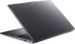 Obrázok pre výrobcu Acer Swift Go 16 /SFG16-72-556T/U5-125U/16" WUXGA/16GB/512GB SSD/4C-iGPU/W11H/Gray