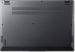 Obrázok pre výrobcu Acer Swift Go 16 /SFG16-72-556T/U5-125U/16" WUXGA/16GB/512GB SSD/4C-iGPU/W11H/Gray