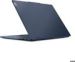 Obrázok pre výrobcu Lenovo IdeaPad 5 /2-in-1 14AHP9/R5-8645HS/14"/WUXGA/T/16GB/1TB SSD/AMD int/W11H/Blue